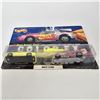 Image 11 : Hot Wheels Micro Chrome Racers & Color FX