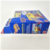 Image 4 : Hot Wheels Goodyear Sto & Go Set