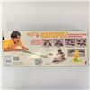 Image 2 : Hot Wheels Crashpile Set