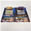 Image 8 : Hot Wheels Pro Circuit Lot of 4