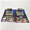 Image 8 : Hot Wheels Pro Circuit Lot of 4