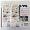 Image 2 : Hot Wheels Lot of 7 5-Packs