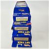 Image 8 : Hot Wheels Lot of 7 5-Packs