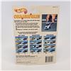 Image 2 : Hot Wheels Convertables color changer