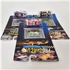 Image 8 : Hot Wheels Pro Circuit Lot of 6