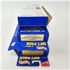 Image 3 : Hot Wheels Lot of 3 5-Packs