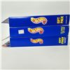 Image 5 : Hot Wheels Lot of 3 5-Packs