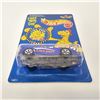 Image 5 : Hot Wheels C. Rex Racer Promo Car