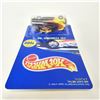 Image 3 : Hot Wheels Limited Edition Blue Card Fat Fendered '40