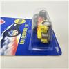 Image 4 : Hot Wheels Limited Edition Blue Card Fat Fendered '40