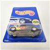 Image 5 : Hot Wheels Limited Edition Blue Card Fat Fendered '40