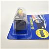 Image 6 : Hot Wheels Limited Edition Blue Card Fat Fendered '40