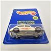Image 5 : Hot Wheels Limited Edition Steadly Tudor