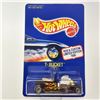 Image 1 : Hot Wheels Rod & Custom L.E. T-Bucket