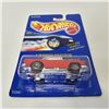 Image 5 : Hot Wheels Limited Edition '55 Candy Apple Chevy