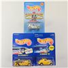 Image 1 : Hot Wheels Limited Edition Lot of 3