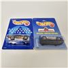 Image 5 : Hot Wheels Promo Cars Pair