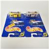 Image 3 : Hot Wheels '55 Chevy Pair
