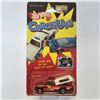 Image 1 : Hot Wheels Crack-Ups Back Biter