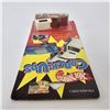 Image 3 : Hot Wheels Crack-Ups Back Biter