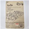 Image 2 : Hot Wheels Leo India Premium Odd Rod