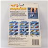 Image 2 : Hot Wheels Convertables Double Duty