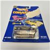 Image 5 : Hot Wheels Convertables Double Duty