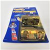Image 5 : Hot Wheels Power Command Racers
