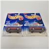 Image 14 : Hot Wheels First Edition Mustang Lot
