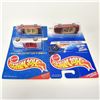 Image 8 : Hot Wheels First Edition Mustang Lot