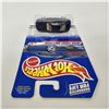 Image 3 : Hot Wheels First Edition '99 Mustang