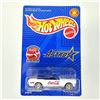 Image 1 : Hot Wheels Coca-Cola Houston Promo Car