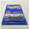 Image 5 : Hot Wheels Coca-Cola Houston Promo Car