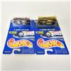 Image 8 : Hot Wheels BMW & Splittin Image II Lot of 4