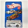 Image 1 : Hot Wheels Mustang Stocker Blackwall