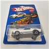 Image 4 : Hot Wheels Mustang Stocker Blackwall