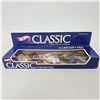 Image 1 : Hot Wheels Classic 5-Pack