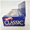 Image 3 : Hot Wheels Classic 5-Pack