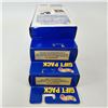 Image 3 : Hot Wheels Lot of 3 5-Packs