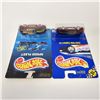Image 3 : Hot Wheels Blackwall Corvette Pair