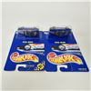 Image 3 : Hot Wheels BMW 850i Pair