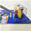 Image 3 : Hot Wheels Lot of 8 Offroad Numbered Blue Cards