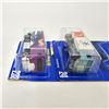 Image 9 : Hot Wheels Lot of 4 Hiway Haulers