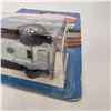 Image 8 : Hot Wheels '31 Doozie Flying Colors & Extras