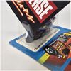 Image 8 : Hot Wheels Torino Stocker Blue Card Lot