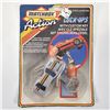 Image 1 : Matchbox Action Lock-Ups Mustang