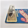 Image 4 : Hot Wheels Classy Customs Blue Card