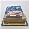 Image 5 : Hot Wheels Classy Customs Blue Card