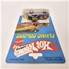 Image 3 : Hot Wheels Flying Colors Blackwall Z Whiz Datsun