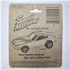 Image 2 : Hot Wheels Speed Machines Z Whiz